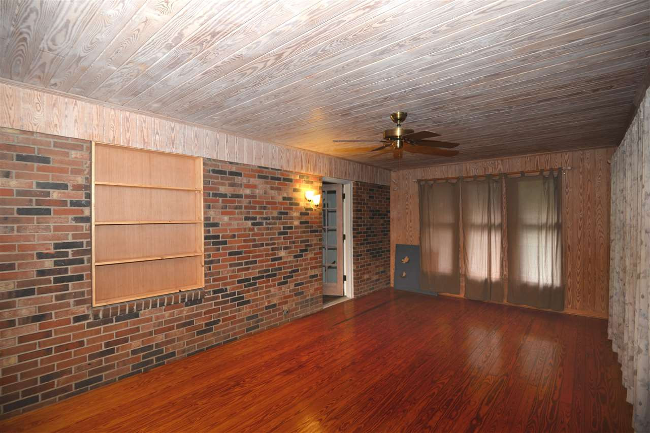 2025 Government Road Clayton, NC 27520 - Photo 9 of 23 Photo 9