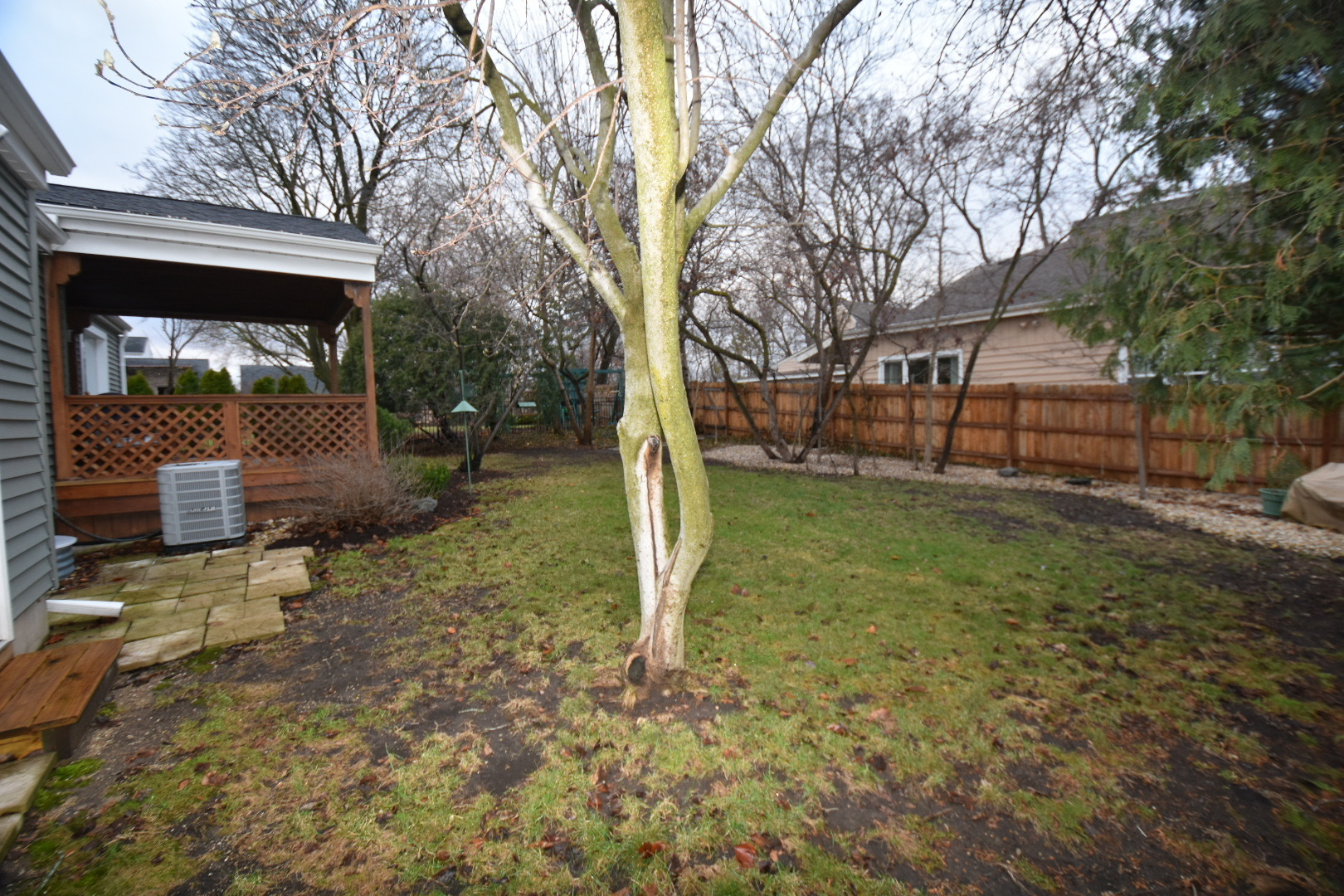 111 West Prairie Avenue Wheaton, IL 60187 - Photo 19 of 24