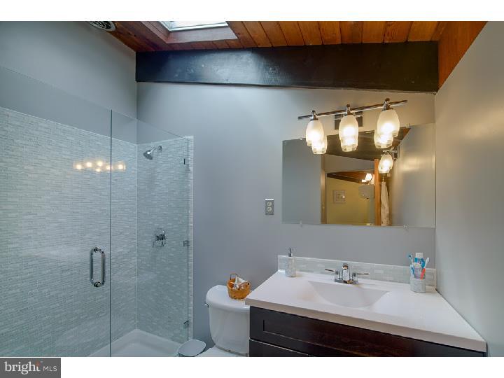 1420 Museum Road Reading, PA 19610 - Photo 15 of 25 Gallery Image 15