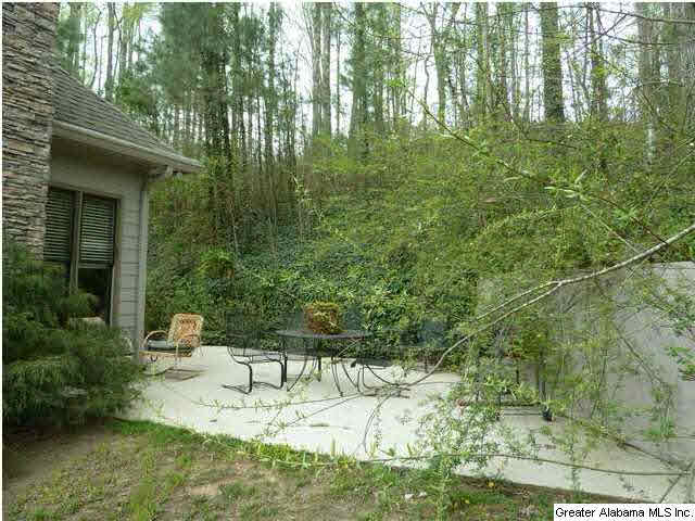 6422 Ransom Road Birmingham, AL 35210 - Photo 8 of 23
