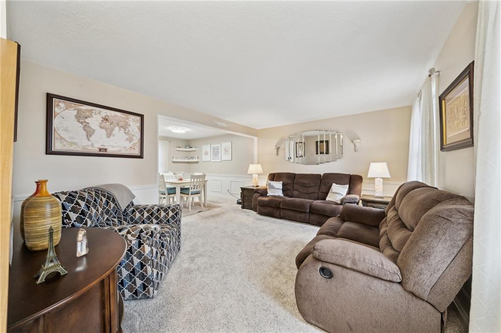 3 Hones Road Export, PA 15632 - Photo 11 of 32