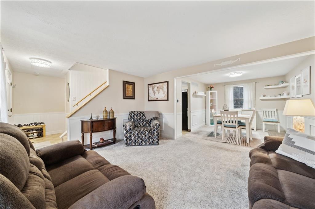 3 Hones Road Export, PA 15632 - Photo 12 of 32