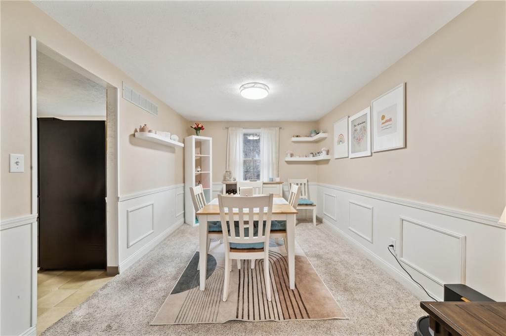 3 Hones Road Export, PA 15632 - Photo 13 of 32