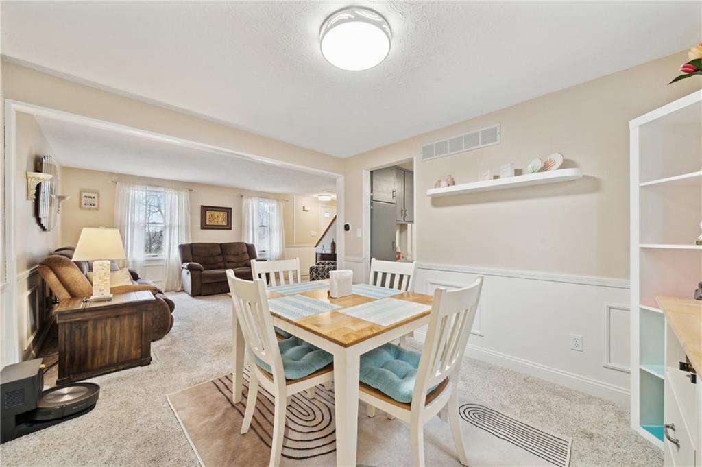 3 Hones Road Export, PA 15632 - Photo 14 of 32