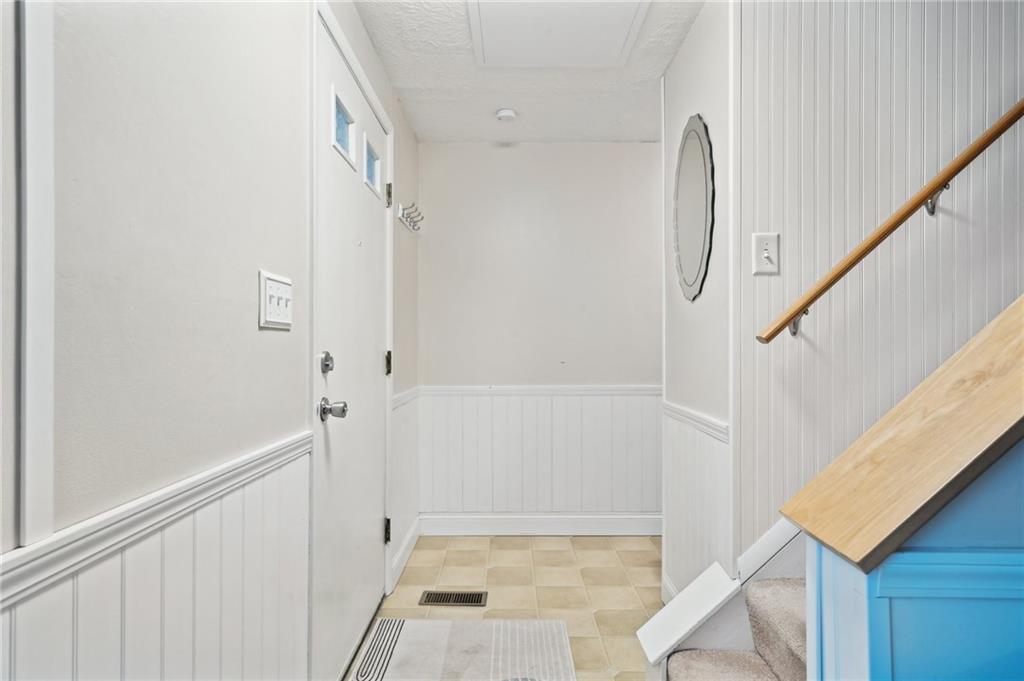 3 Hones Road Export, PA 15632 - Photo 15 of 32