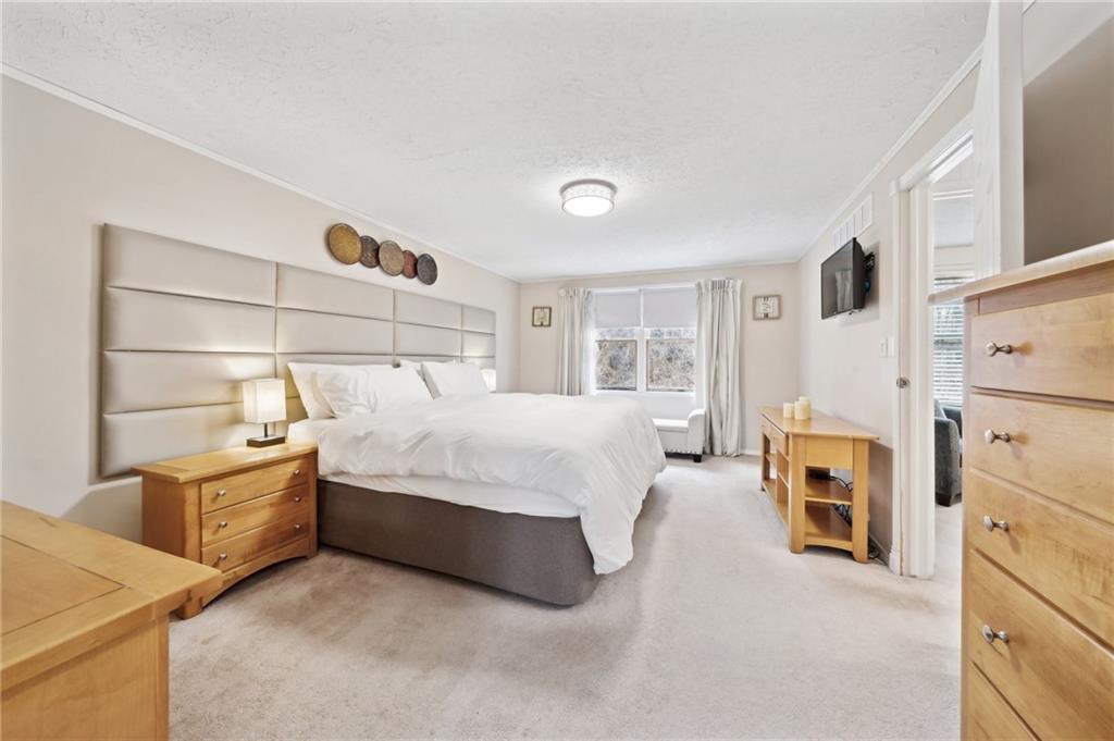 3 Hones Road Export, PA 15632 - Photo 16 of 32