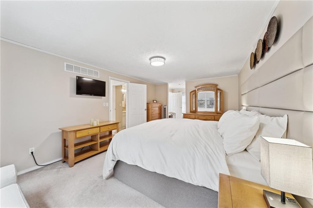 3 Hones Road Export, PA 15632 - Photo 17 of 32