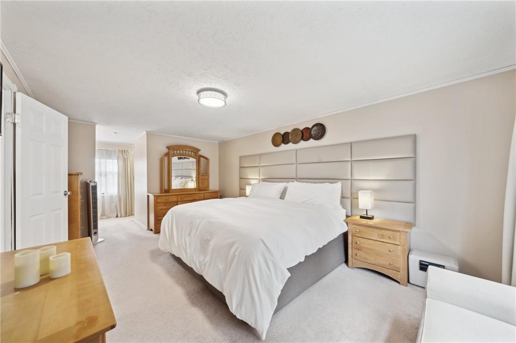 3 Hones Road Export, PA 15632 - Photo 18 of 32