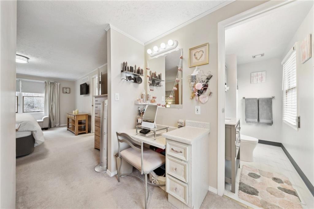 3 Hones Road Export, PA 15632 - Photo 19 of 32