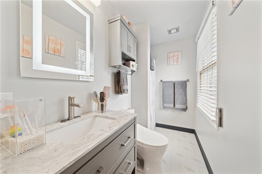 3 Hones Road Export, PA 15632 - Photo 20 of 32