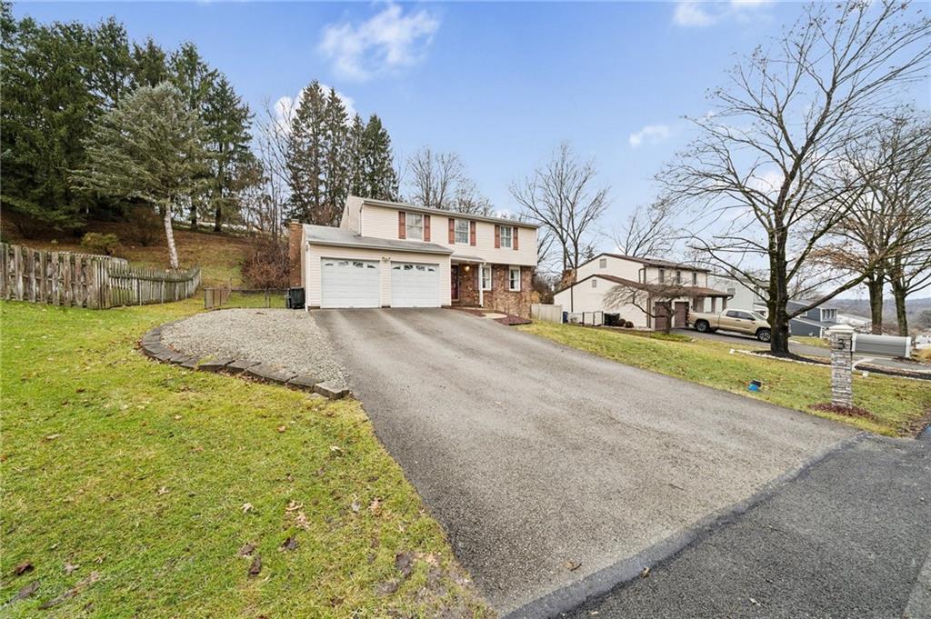 3 Hones Road Export, PA 15632 - Photo 2 of 32