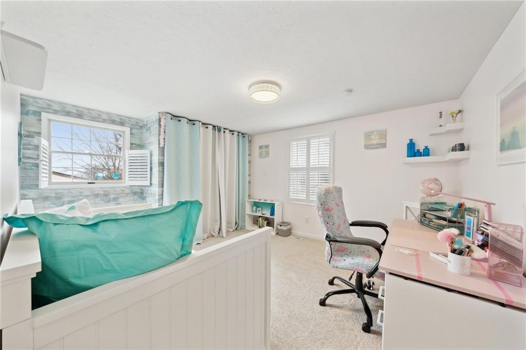 3 Hones Road Export, PA 15632 - Photo 21 of 32