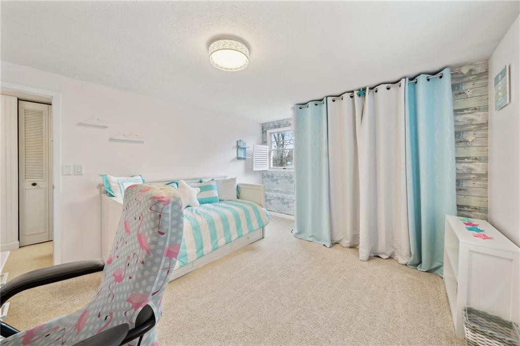 3 Hones Road Export, PA 15632 - Photo 22 of 32