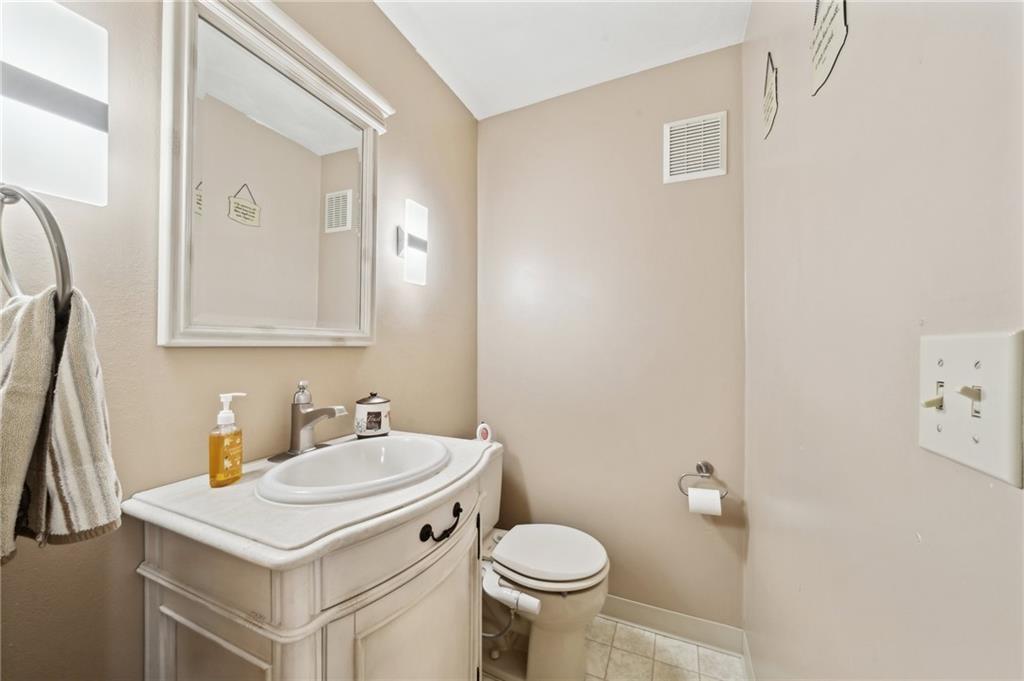 3 Hones Road Export, PA 15632 - Photo 23 of 32