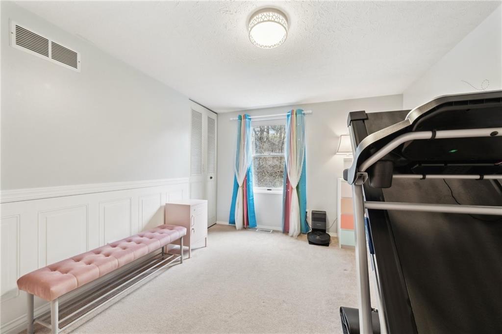 3 Hones Road Export, PA 15632 - Photo 24 of 32