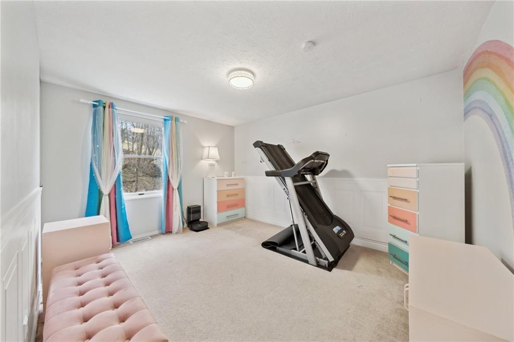 3 Hones Road Export, PA 15632 - Photo 25 of 32