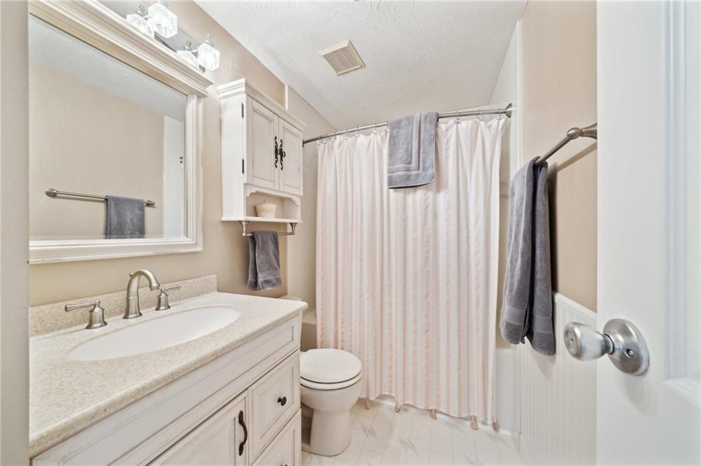 3 Hones Road Export, PA 15632 - Photo 26 of 32