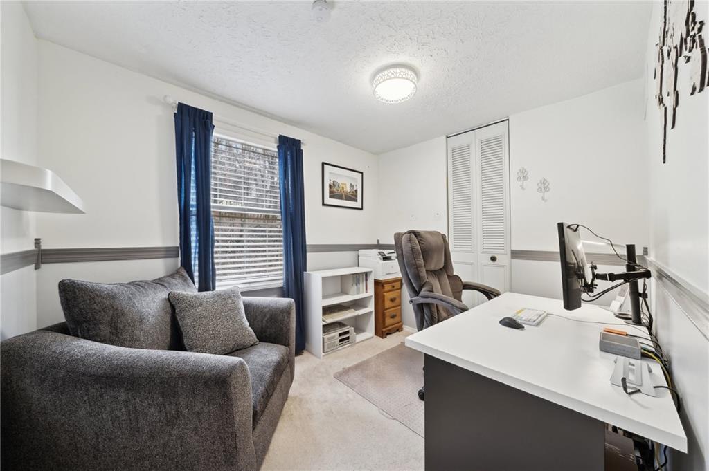 3 Hones Road Export, PA 15632 - Photo 27 of 32