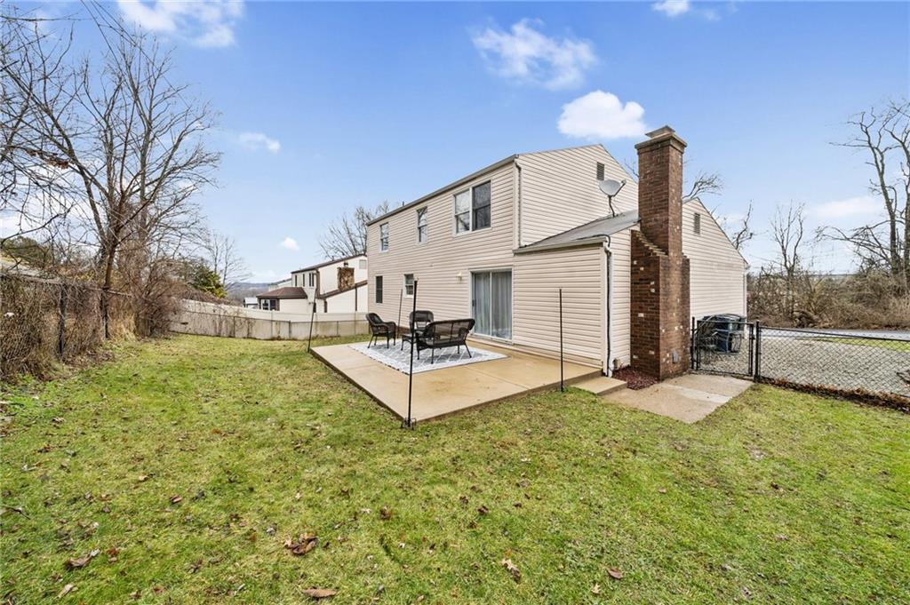 3 Hones Road Export, PA 15632 - Photo 28 of 32