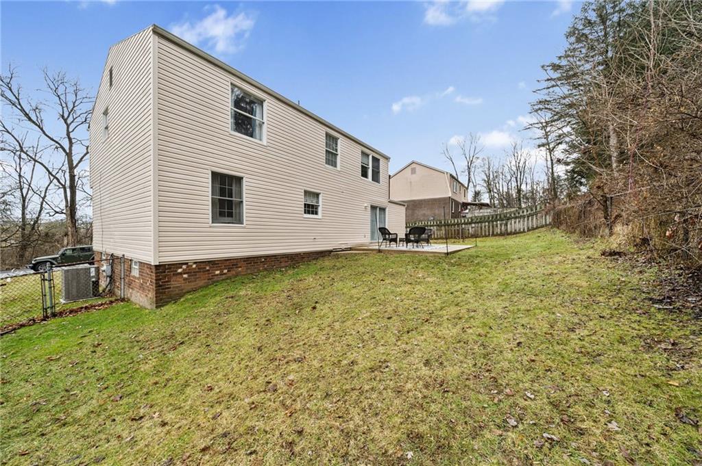 3 Hones Road Export, PA 15632 - Photo 29 of 32