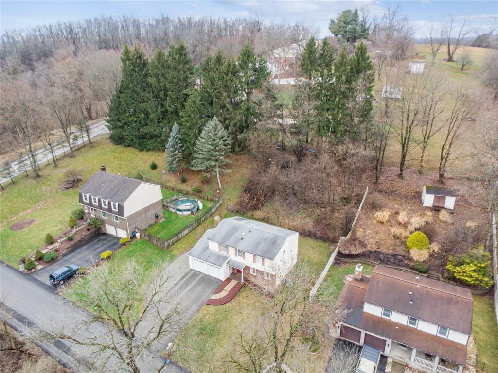 3 Hones Road Export, PA 15632 - Photo 30 of 32