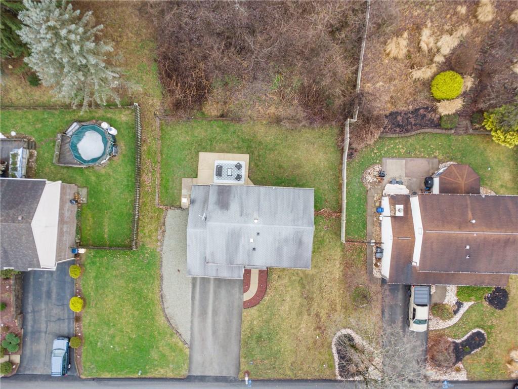 3 Hones Road Export, PA 15632 - Photo 31 of 32