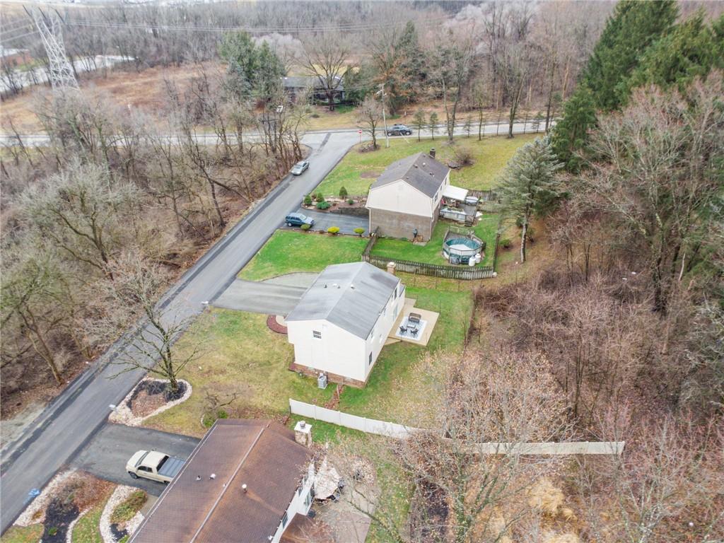 3 Hones Road Export, PA 15632 - Photo 32 of 32