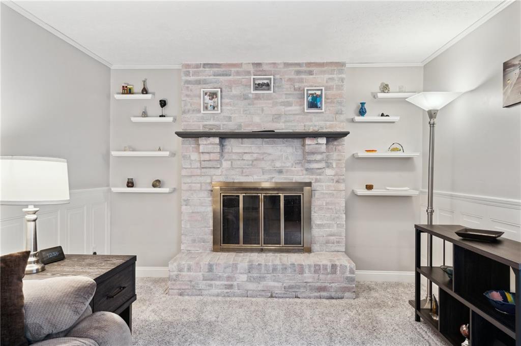 3 Hones Road Export, PA 15632 - Photo 4 of 32