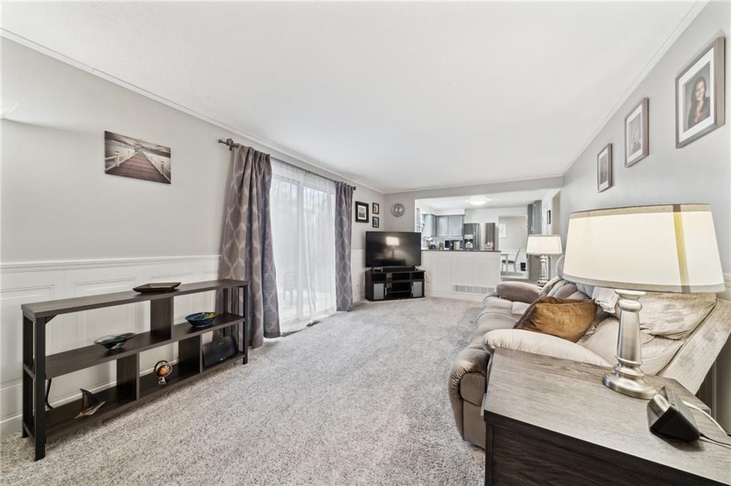 3 Hones Road Export, PA 15632 - Photo 5 of 32