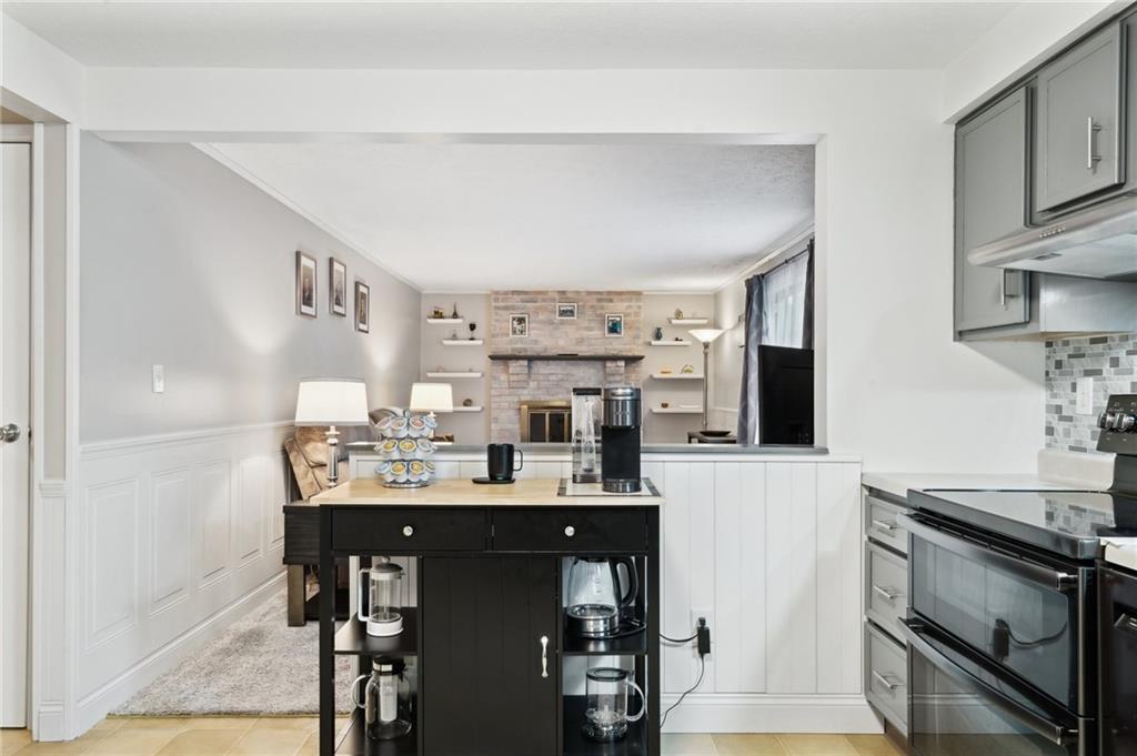 3 Hones Road Export, PA 15632 - Photo 9 of 32