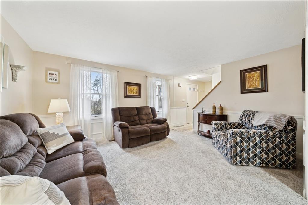 3 Hones Road Export, PA 15632 - Photo 10 of 32