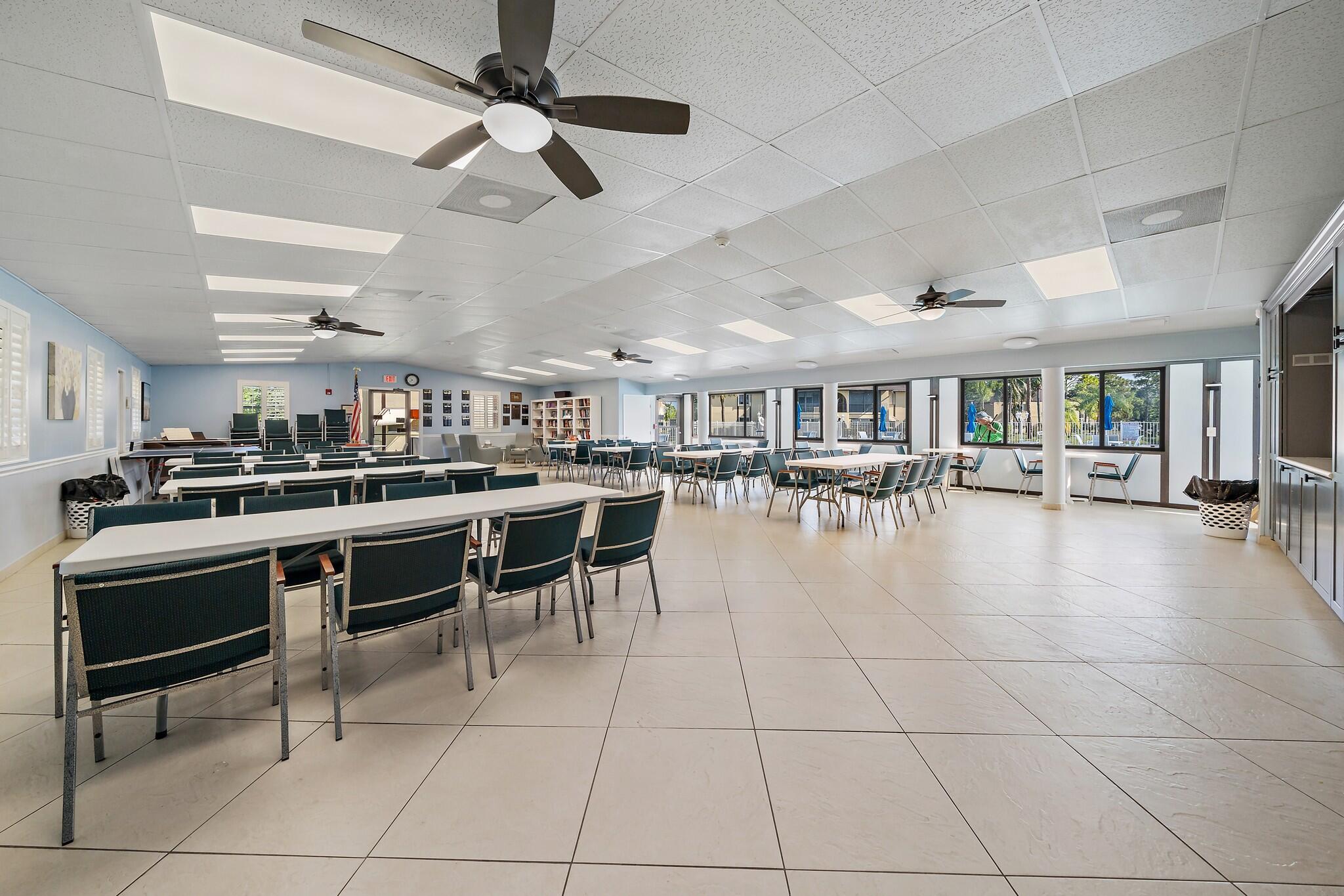 337 Pine Ridge Circle, Unit D2 Greenacres, FL 33463 - Photo 59 of 63 032-341PineRidgeCirC1-Greenacres-FL-FULL