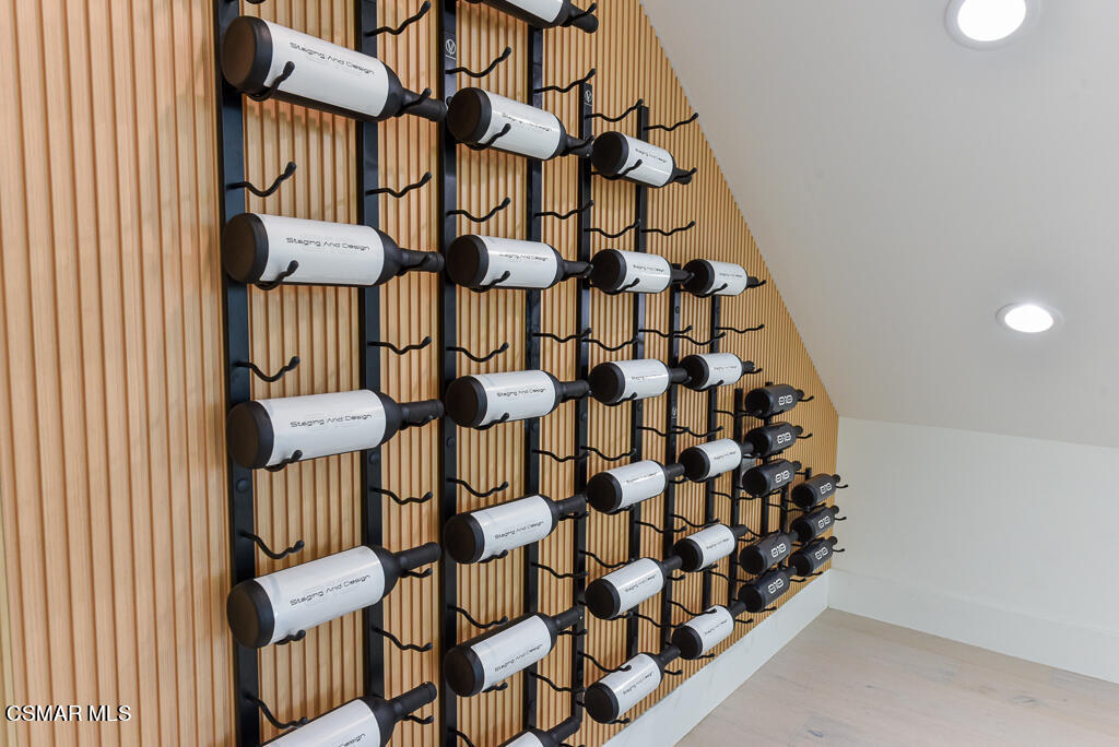 3714 Avenida Callada Calabasas, CA 91302 - Photo 11 of 46 AC-91