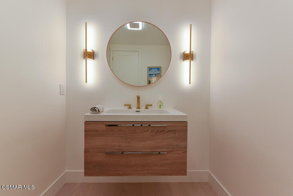 3714 Avenida Callada Calabasas, CA 91302 - Photo 12 of 46 AC-73