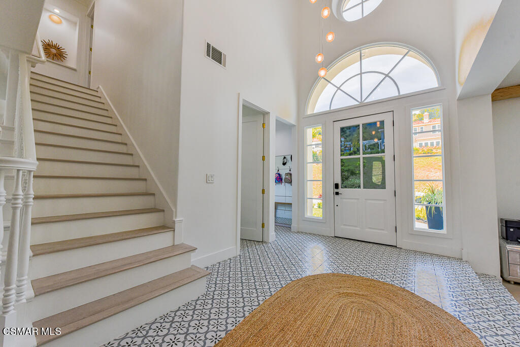 3714 Avenida Callada Calabasas, CA 91302 - Photo 13 of 46 AC-49