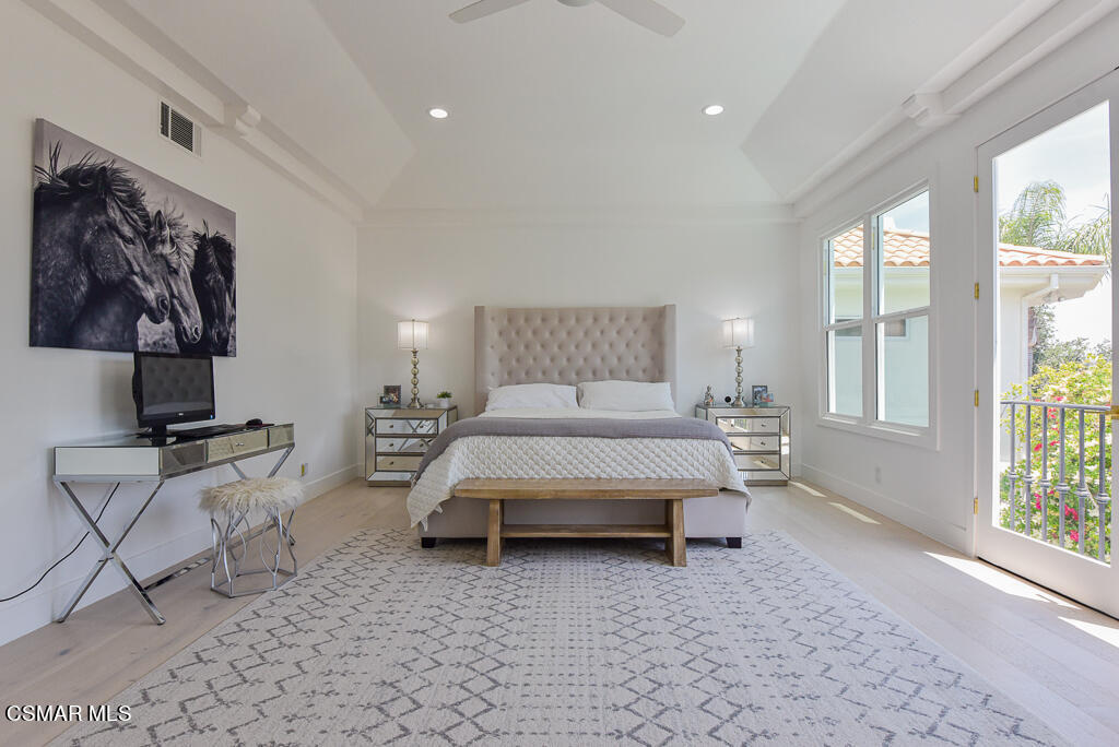 3714 Avenida Callada Calabasas, CA 91302 - Photo 14 of 46 AC-21