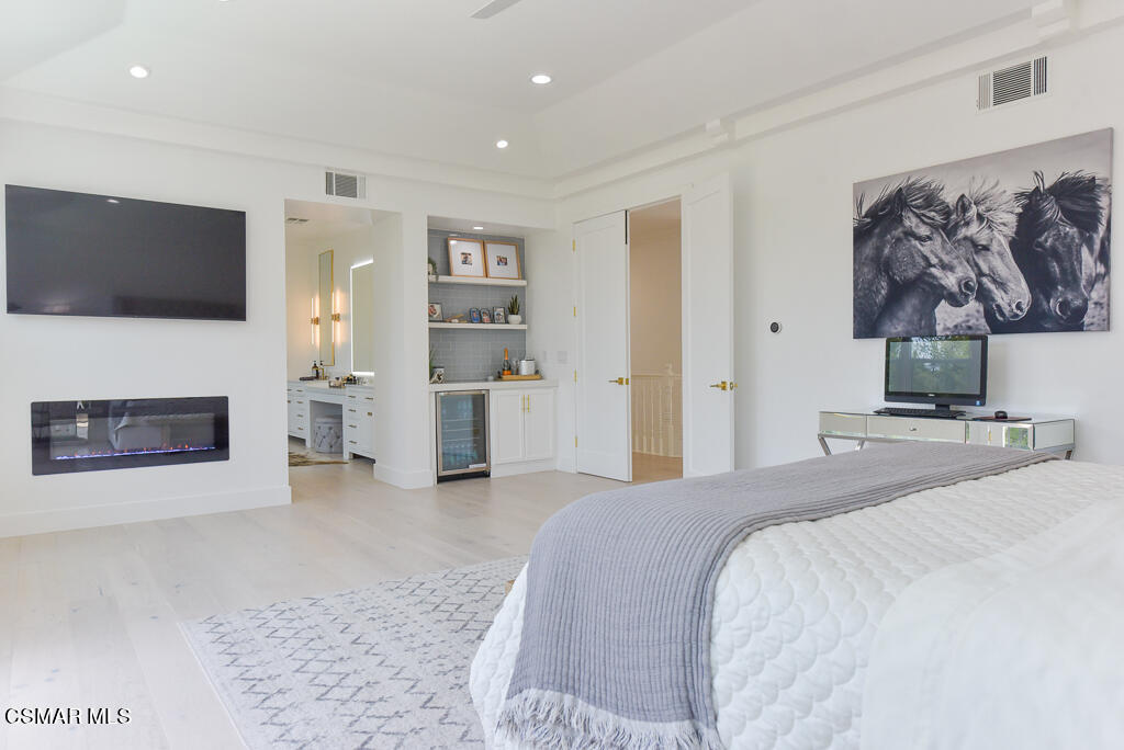 3714 Avenida Callada Calabasas, CA 91302 - Photo 15 of 46 AC-26