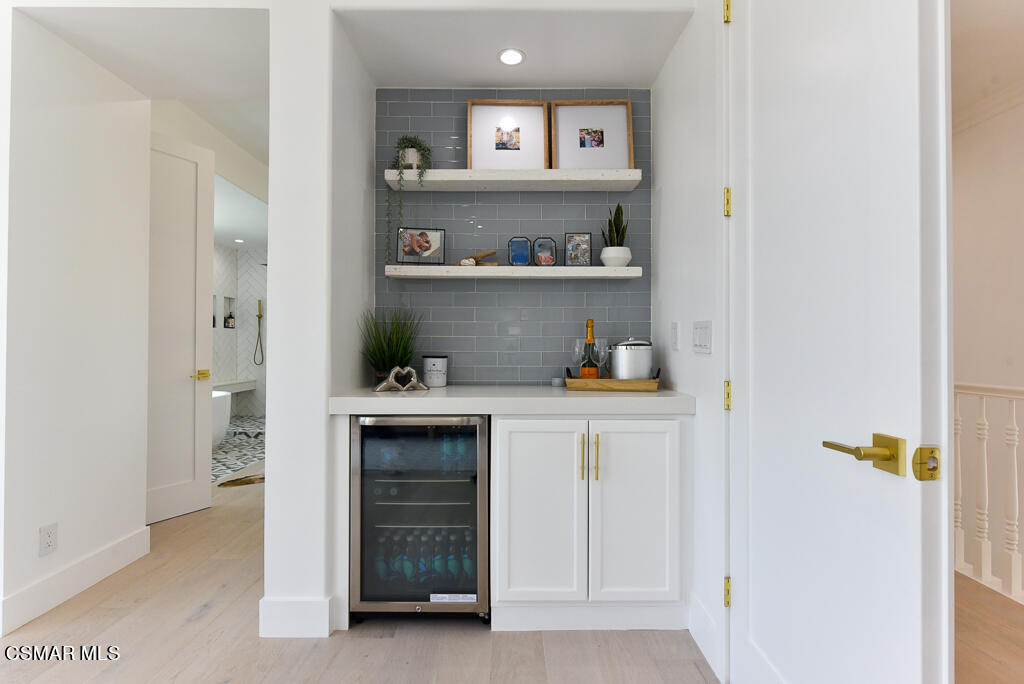 3714 Avenida Callada Calabasas, CA 91302 - Photo 16 of 46 AC-18