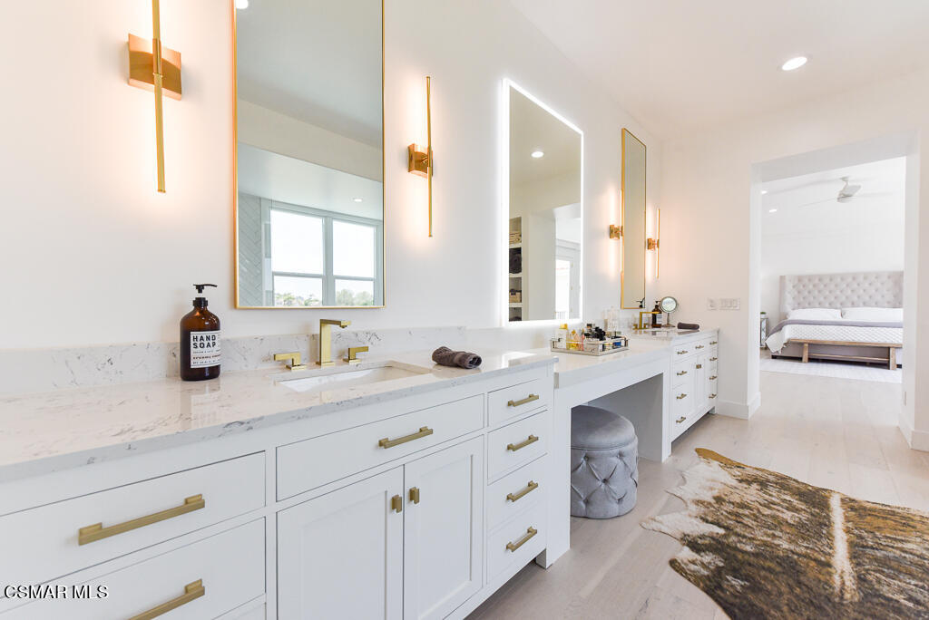 3714 Avenida Callada Calabasas, CA 91302 - Photo 17 of 46 AC-43