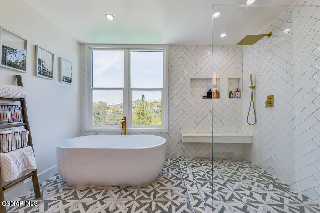 3714 Avenida Callada Calabasas, CA 91302 - Photo 18 of 46 AC-35