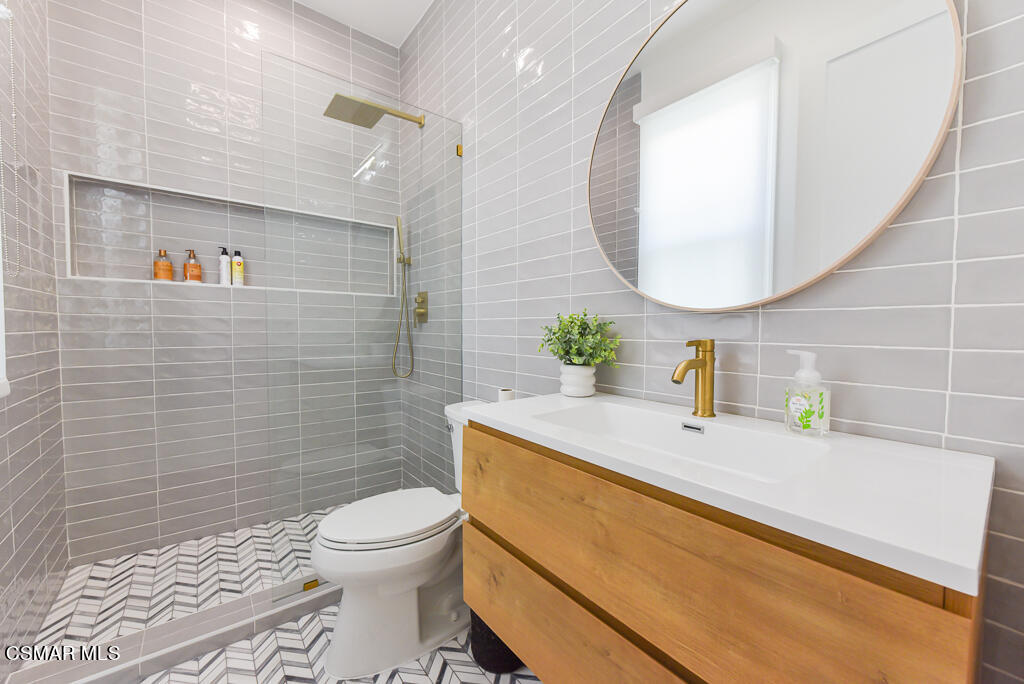 3714 Avenida Callada Calabasas, CA 91302 - Photo 20 of 46 AC-15