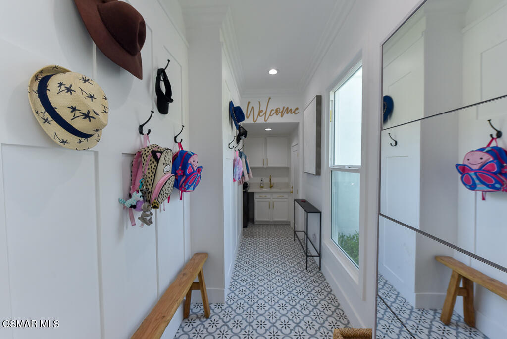 3714 Avenida Callada Calabasas, CA 91302 - Photo 24 of 46 AC-51