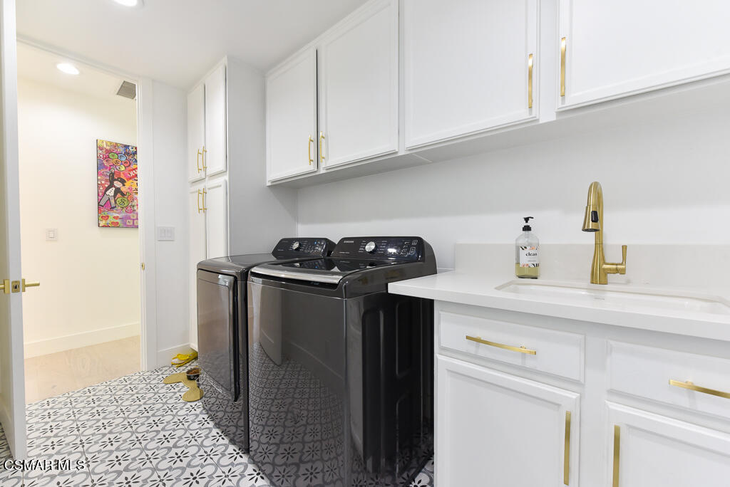 3714 Avenida Callada Calabasas, CA 91302 - Photo 25 of 46 AC-52