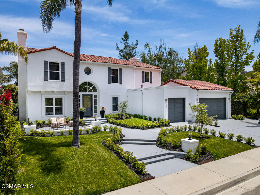 3714 Avenida Callada Calabasas, CA 91302 - Photo 26 of 46 AC-22