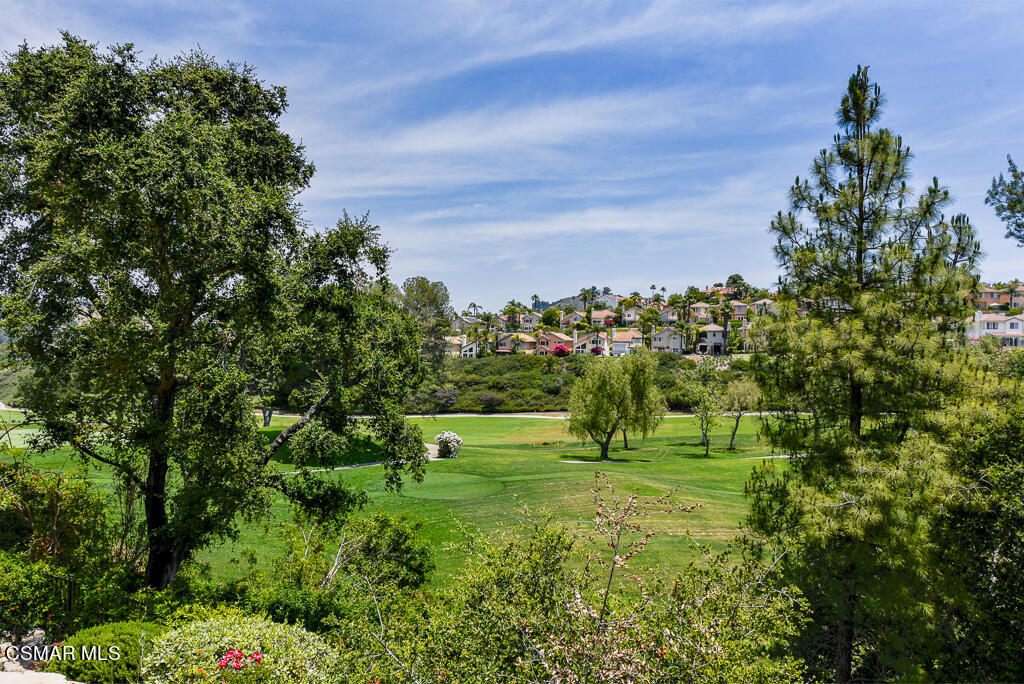 3714 Avenida Callada Calabasas, CA 91302 - Photo 35 of 46 AC-83