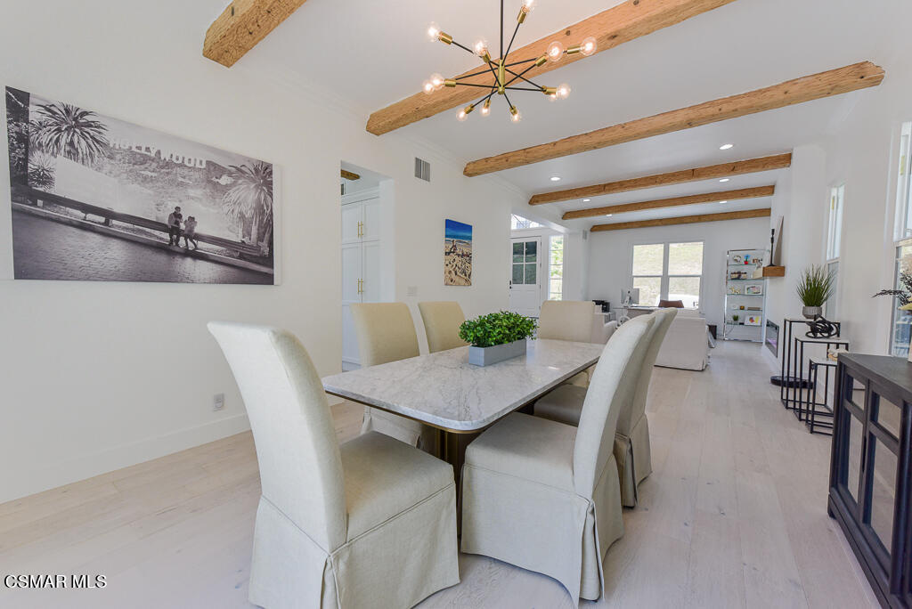 3714 Avenida Callada Calabasas, CA 91302 - Photo 4 of 46 AC-59