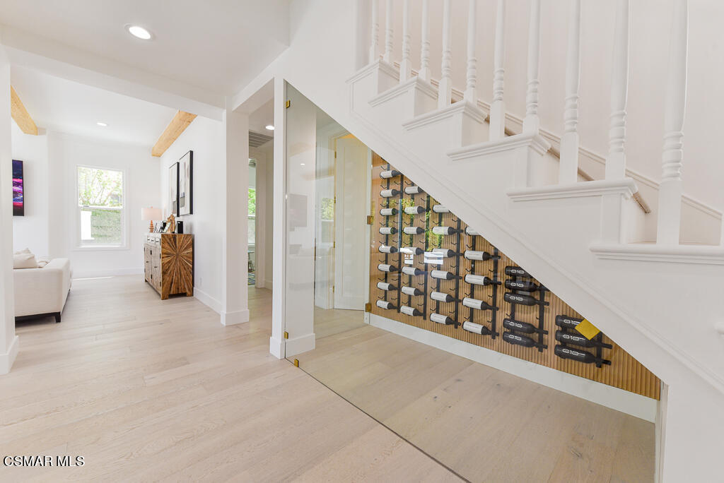 3714 Avenida Callada Calabasas, CA 91302 - Photo 10 of 46 AC-90