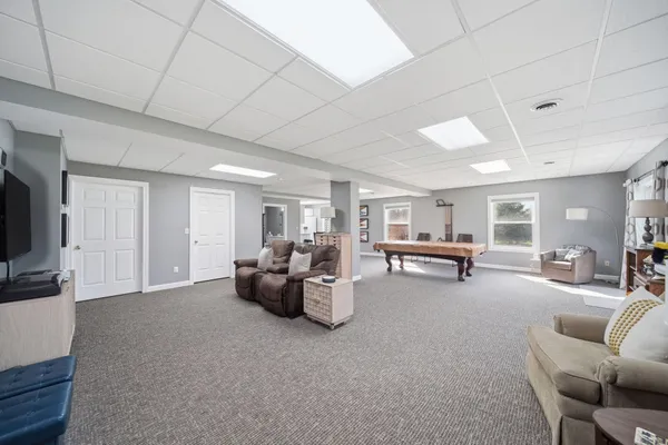 $575,000 | 4830 Stonewood Drive, Jackson, MI 49201
