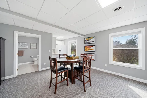 $575,000 | 4830 Stonewood Drive, Jackson, MI 49201
