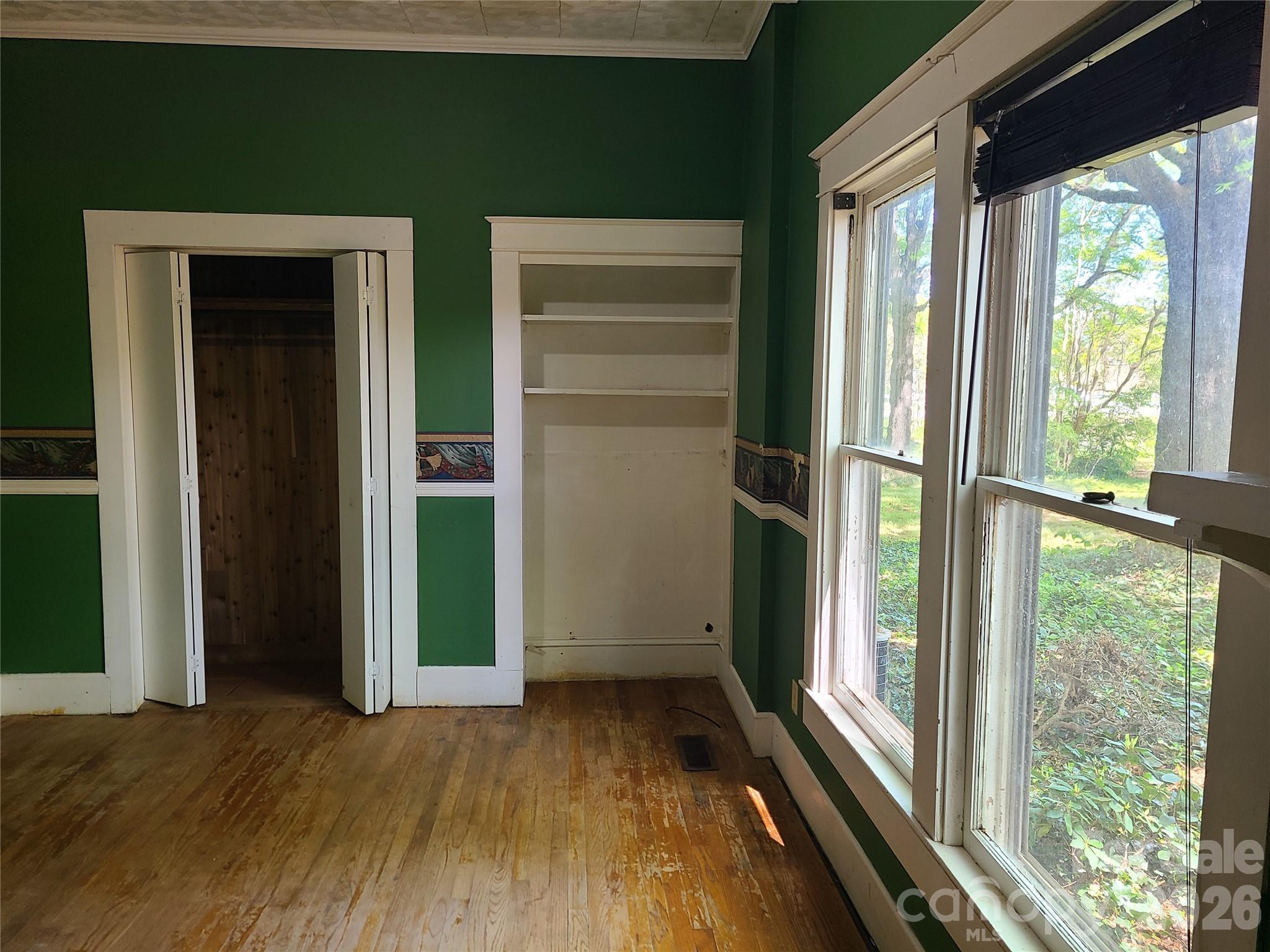 804 Emmanuel Church Road Conover, NC 28613 - Photo 20 of 36